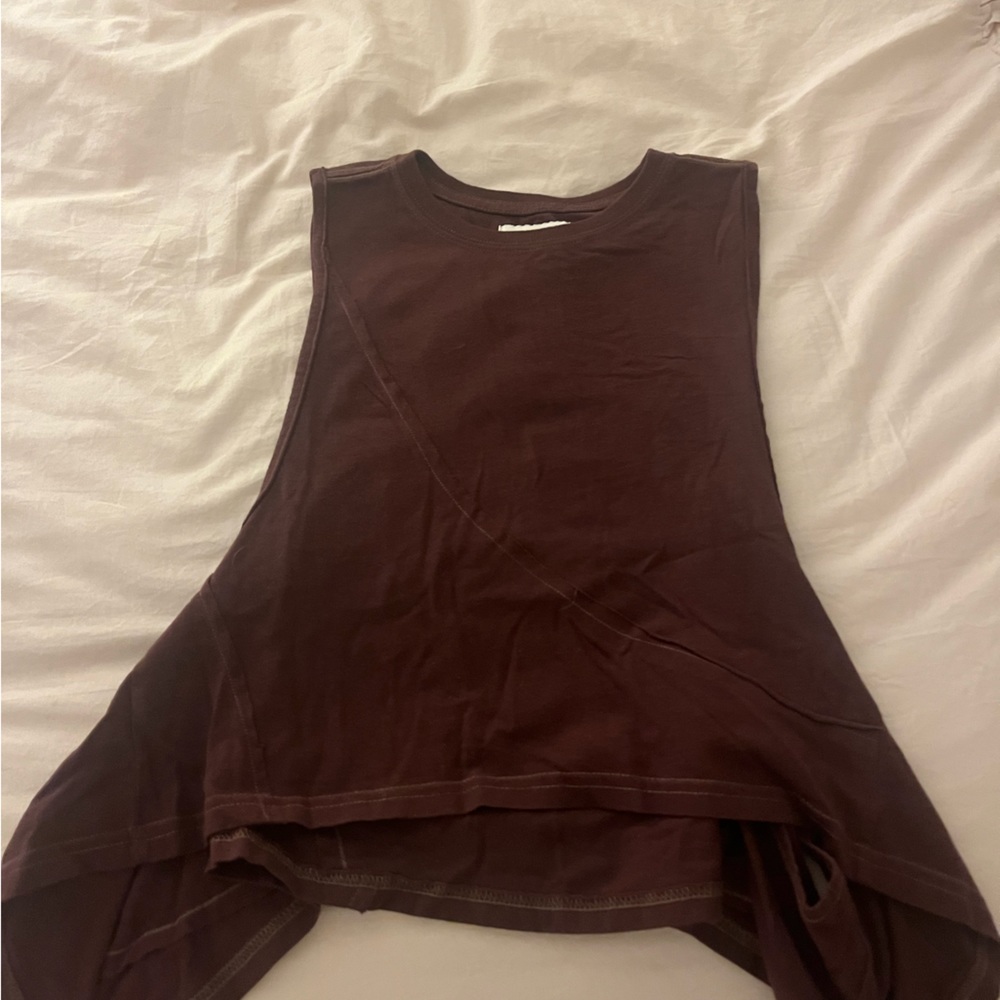 Urban Outfitters Tank Top